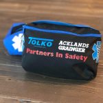 silicone wristbands awareness campaign