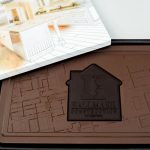 Best Corporate Gift Idea: Thank a Group with Custom Chocolate Bars