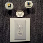 Bets Ideas for Promoting Electrical Safety: Outlet Covers